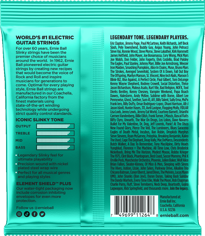 P02626-back.png